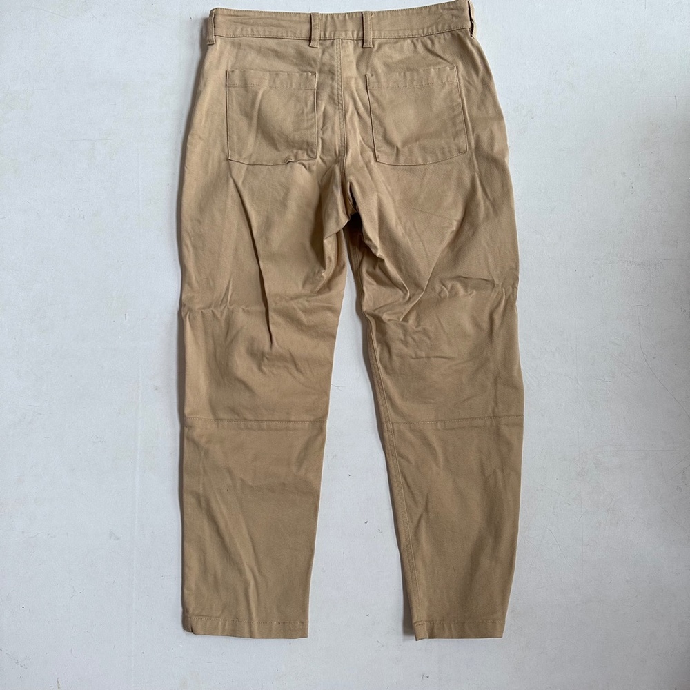 Baukjen Brook Relaxed Pants - Picture 6 of 6